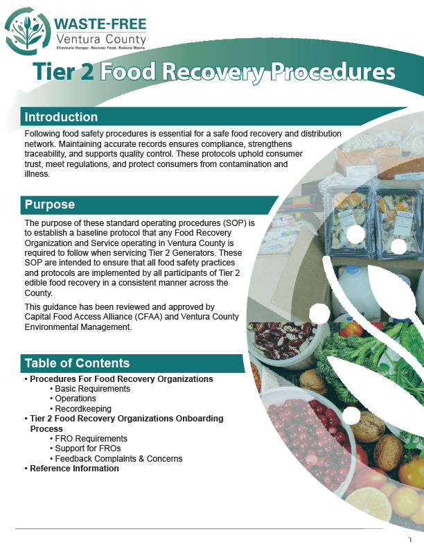 Latest Graphic Design Project