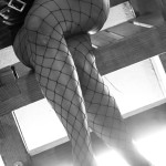 Fishnets