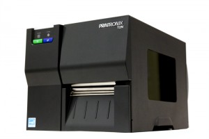 printronix printer