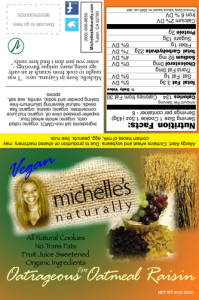 OatrageousOatmealLabel