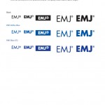 Company Abbreviated Name Logos