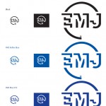 Company Logos