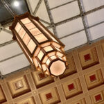 Penn Station Philadelphia