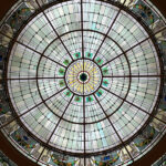 Penn Station Baltimore