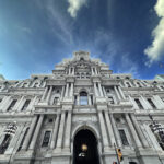 Philadelphia city hall