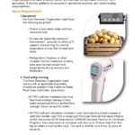 graphic design sample