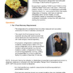 graphic design sample