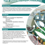 graphic design sample