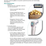 graphic design sample