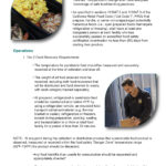 graphic design sample