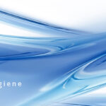 graphic design and product photography sample