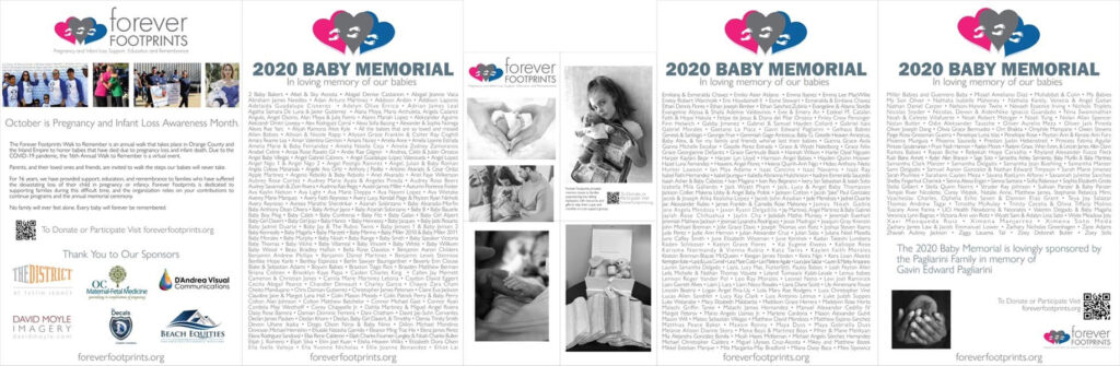 window billboard graphics