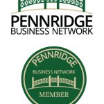 pennridge logo
