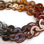 modern jewelry