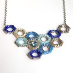 modern jewelry