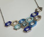 modern jewelry
