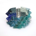 modern jewelry
